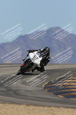 media/Mar-20-2025-Racers Edge (Thu) [[0731d8e3a1]]/2-B Group/Session 5 (Turn 12)/